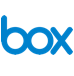 box icon